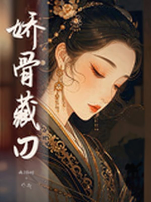 Cover of Hidden Strength