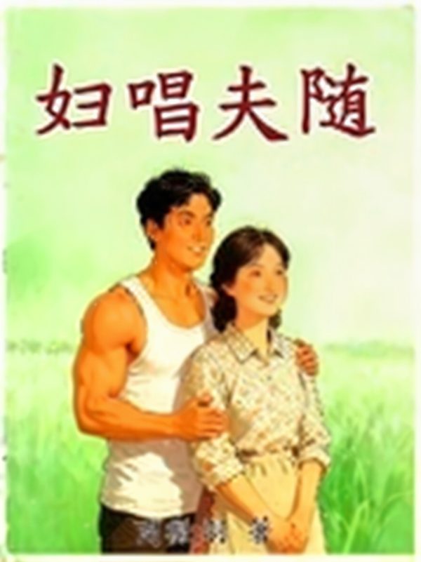 Cover of Wife Leads, Husband Follows